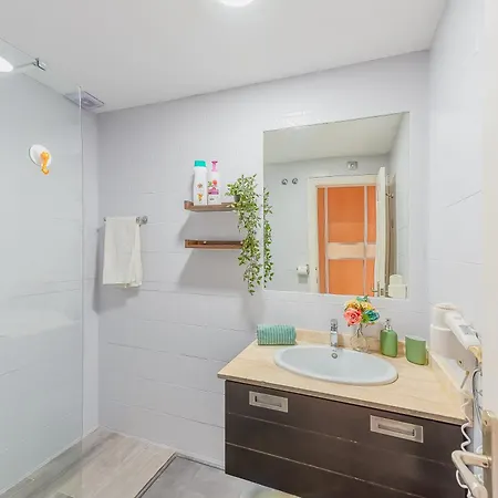 Skysea Holidays Riviera Del Sol Διαμέρισμα
