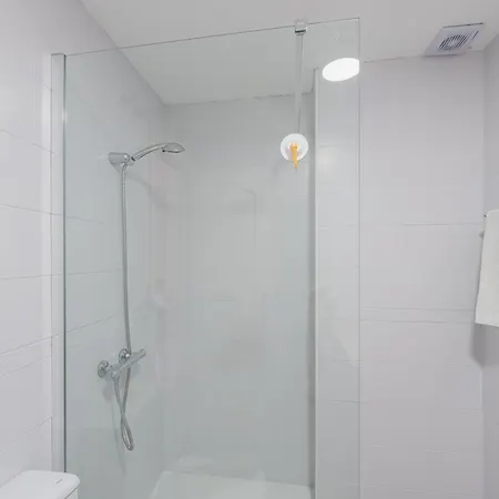 Διαμέρισμα Skysea Holidays Riviera Del Sol Μάλαγα